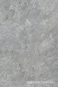 Керамогранит Gambini Bet  Silver Grey 20 mm 60x90 Серый 