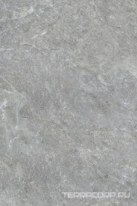 Керамогранит Gambini Bet  Silver Grey 20 mm 60x90 Серый 