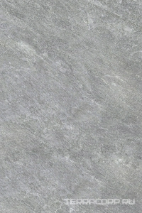 Керамогранит Gambini Bet  Silver Grey 20 mm 60x90 Серый 