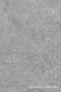 Керамогранит Gambini Bet  Silver Grey 20 mm 60x90 Серый 