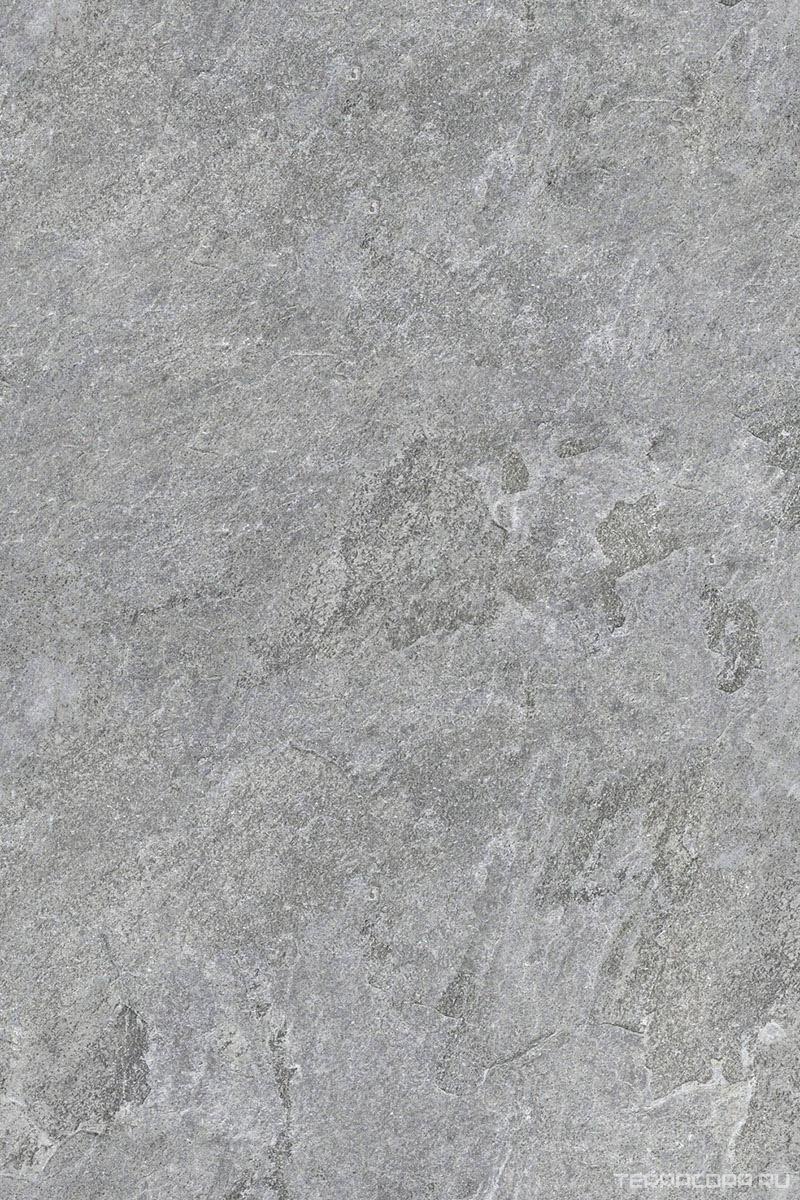 Керамогранит Gambini Bet Silver Grey 20 mm 60x90 Серый, фото 3