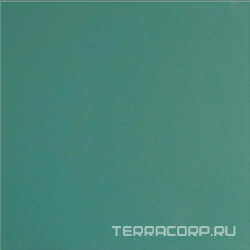 Грес Уральский UF029 мурена моноколор рельеф 60x60