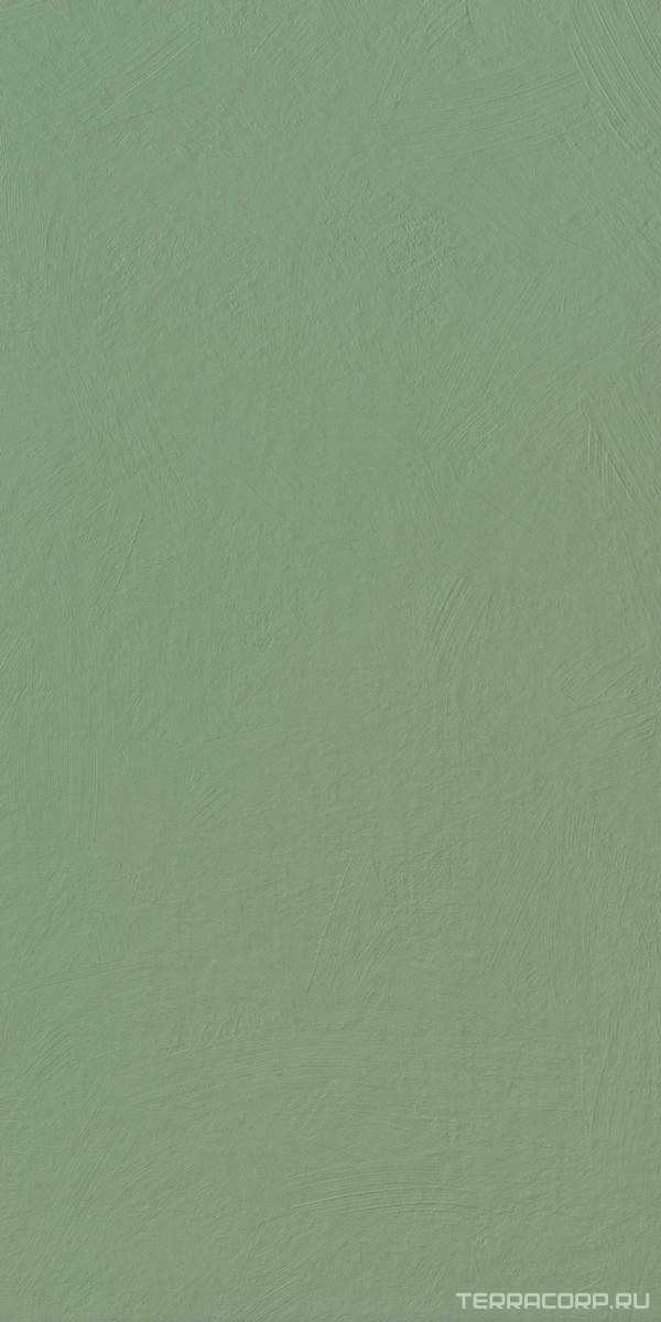 Керамогранит CIR Chromagic Green Guru rett.ZZ60x120 Зеленый, фото 4
