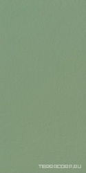 Chromagic Green Guru rett.ZZ|60x120