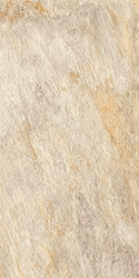 Norde Magnesio ZZ 60x120 