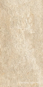 Керамогранит Atlas Concorde Italy Norde  Magnesio 60x120  Бежевый 
