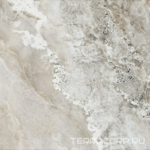 Керамогранит Imola The Room BLA DA6 120 LP  120x120 Комбинированный 