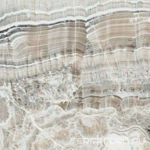 Керамогранит Imola The Room BLA DA6 120 LP  120x120 Комбинированный 