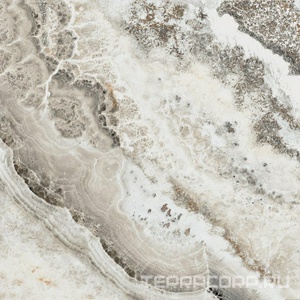 Керамогранит Imola The Room BLA DA6 120 LP  120x120 Комбинированный 