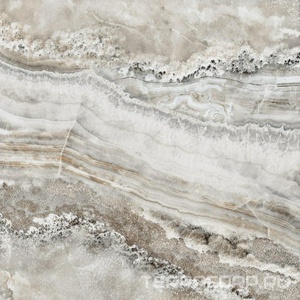 Керамогранит Imola The Room BLA DA6 120 LP  120x120 Комбинированный 