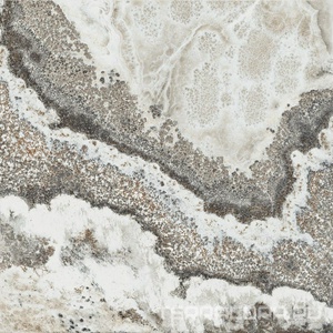 Керамогранит Imola The Room BLA DA6 120 LP  120x120 Комбинированный 