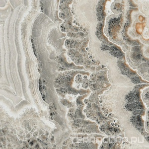 Керамогранит Imola The Room BLA DA6 120 LP  120x120 Комбинированный 