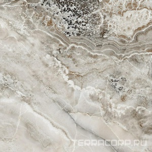 Керамогранит Imola The Room BLA DA6 120 LP  120x120 Комбинированный 