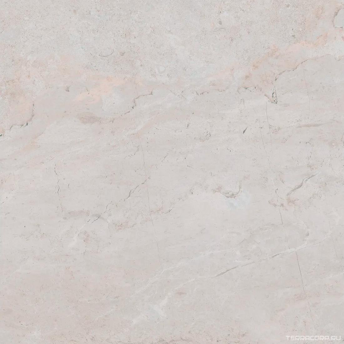 Керамогранит Pamesa Erding Pearl decorstone (п.п.) 60x60 Серый, фото 3