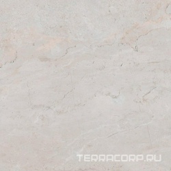 Erding Pearl decorstone (п.п.) ZZ 60x60