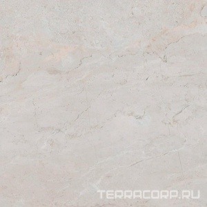 Керамогранит Pamesa Erding  Pearl decorstone (п.п.) 60x60 Серый 