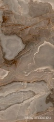 Choco Matte 120x280