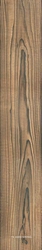 Yaki Beju XX|20x120