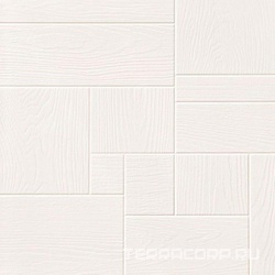 Bianca white PG 01 |45x45