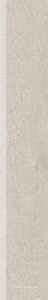 Ступени Kerama Marazzi Про Матрикс  беж плинтус обр. гр. 60x9,5 ZZ Бежевый 