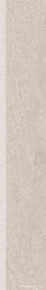 Про Матрикс беж плинтус обр. гр. 60x9,5| ZZ