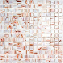 Queen (20x20x4) ZZ 32,7x32,7