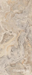 Cosmic Ivory Lux |120x280
