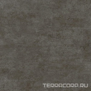 Керамогранит Zerde Urban  anthracite 60x60 Черный 
