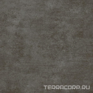 Керамогранит Zerde Urban  anthracite 60x60 Черный 