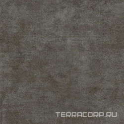 Urban anthracite 60x60