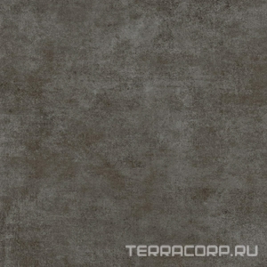 Керамогранит Zerde Urban  anthracite 60x60 Черный 
