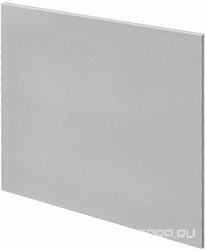 Боковая панель для ванны BAS Ахин170х80 см, левая 800х590, ZZ