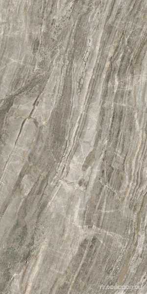 DAINO GRIGIO Levigato Silk 150x300