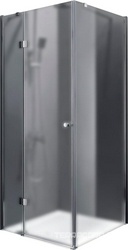 Душевой уголок | ZZ