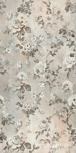 Керамогранит Sant Agostino DRIPART DRIP ROSE LIGHT60120 ( п.п.) 60x120 Комбинированный 