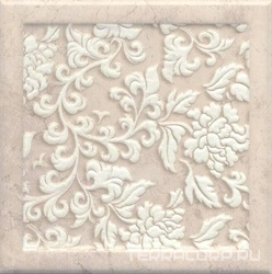 Декор Лонгория B98 XX|15x15
