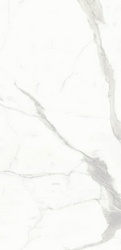 Status Natural 6 mm ZZ 120x240