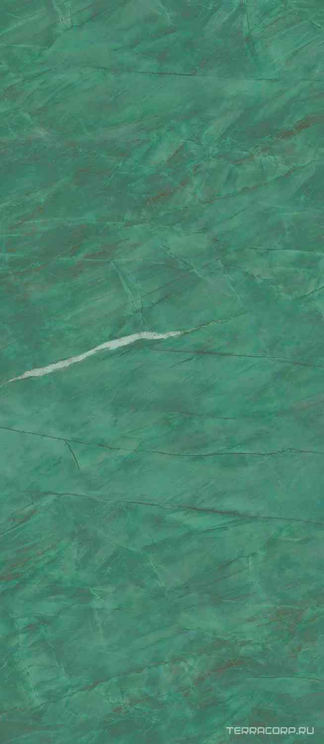 Marvel Exotic Green  Lapp 120x278