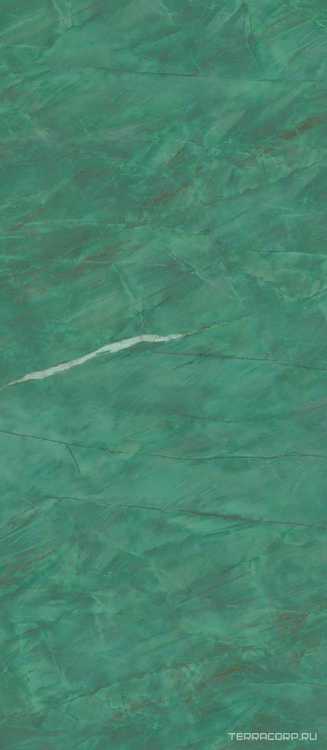 Marvel Exotic Green  Lapp 120x278