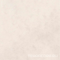 Вставка Форио светлый XX |4.9х4.9