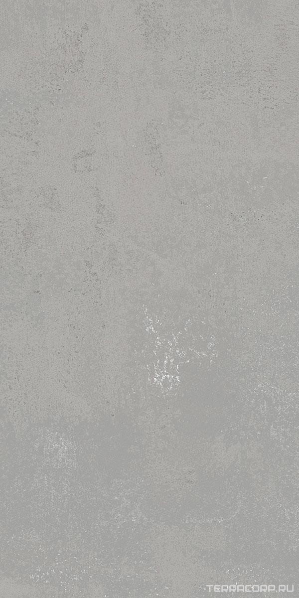 Керамическая плитка Azori Fortezza grey 31.5x63 Серый, фото 5