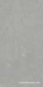 Керамическая плитка Azori Fortezza  grey 31.5x63 Серый 