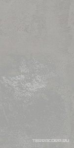 Керамическая плитка Azori Fortezza  grey 31.5x63 Серый 