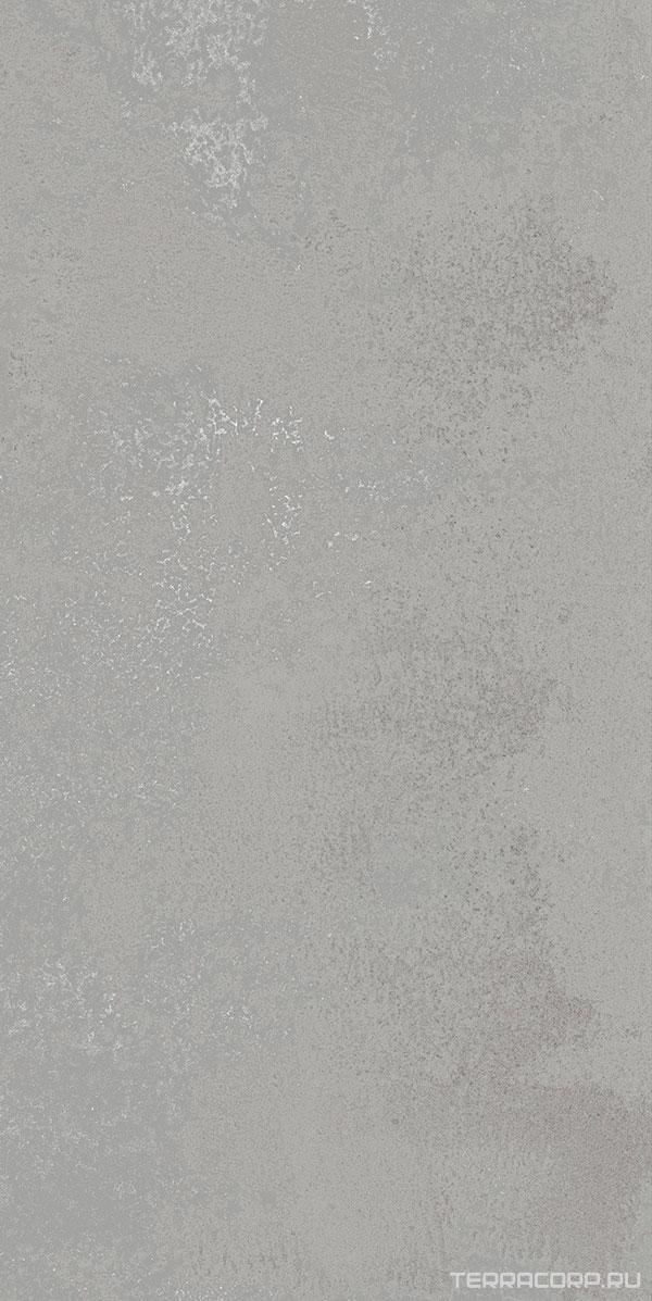 Керамическая плитка Azori Fortezza grey 31.5x63 Серый, фото 4