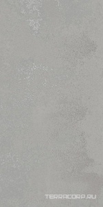 Керамическая плитка Azori Fortezza  grey 31.5x63 Серый 