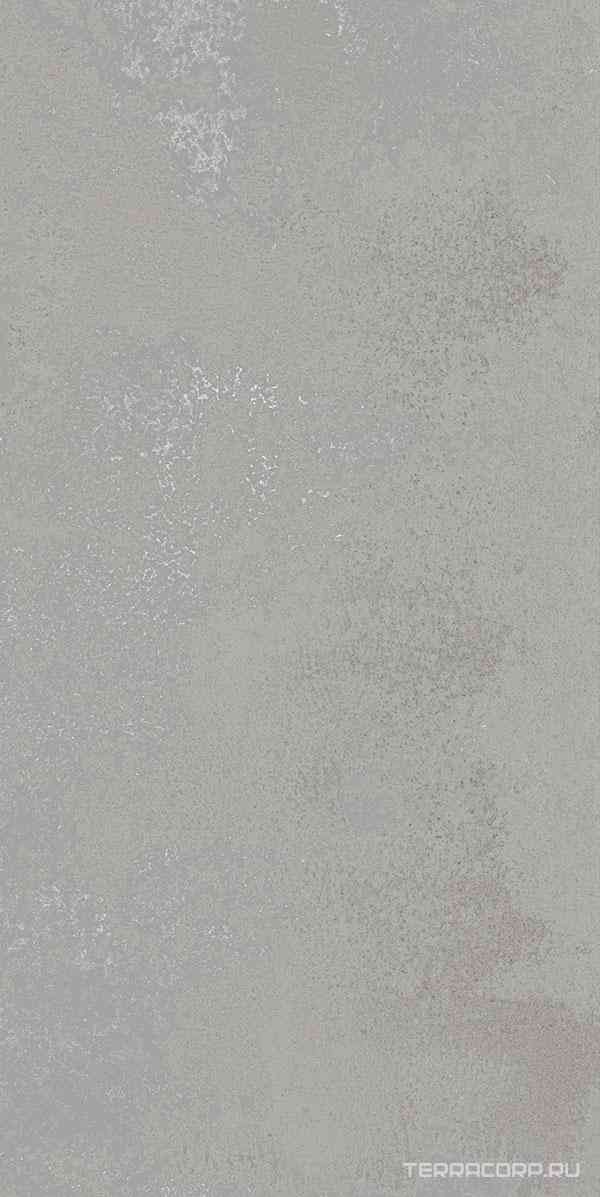 Fortezza grey 31.5x63