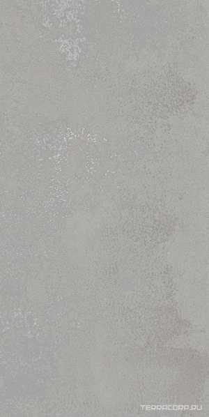 Fortezza grey 31.5x63