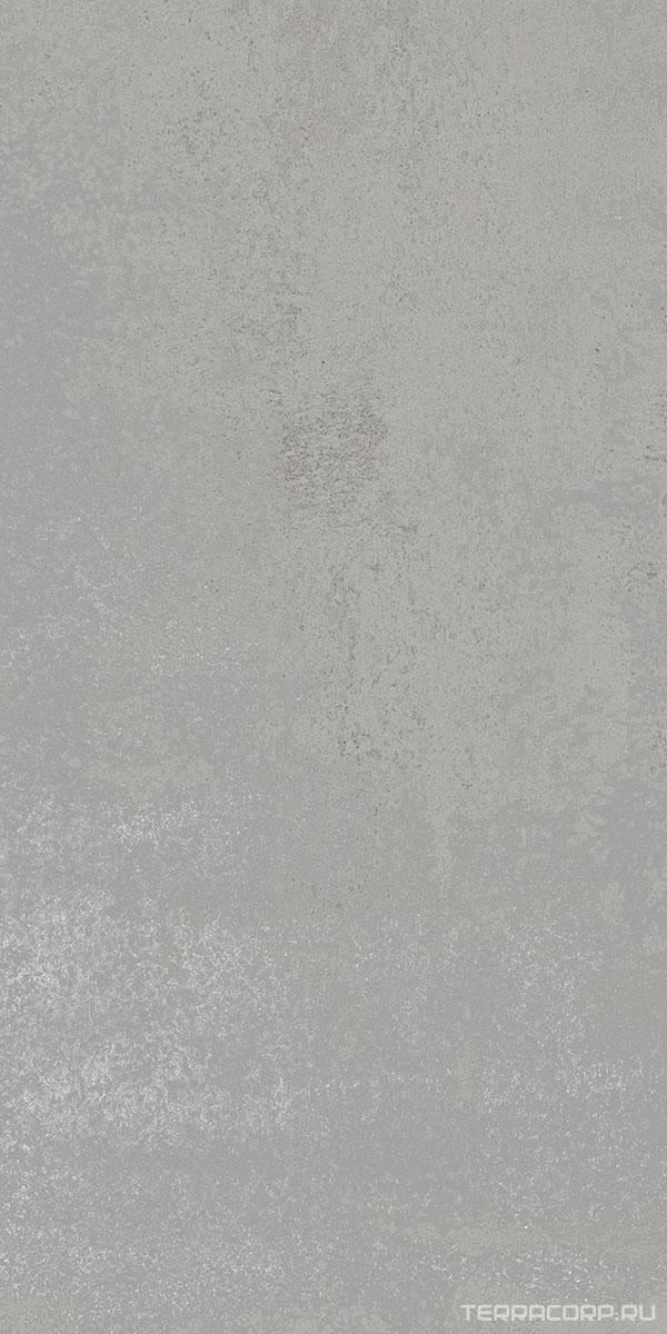 Керамическая плитка Azori Fortezza grey 31.5x63 Серый, фото 6