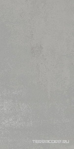 Керамическая плитка Azori Fortezza  grey 31.5x63 Серый 