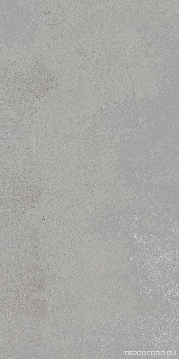 Керамическая плитка Azori Fortezza grey 31.5x63 Серый, фото 7
